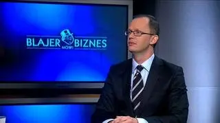 Jarosław Bełdowski