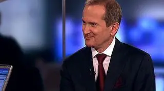 Która branża najbardziej ucierpiała z powodu kryzysu? W programie "Rynki dnia" Marek Tejchman rozmawiał z prezesem Internet Group, Janem Ryszardem Wojciechowskim , który powiedział, że jeżeli następują turbulencje w gospodarce to najpierw odczuwa to rynek reklamy bo to są koszty, które w pierwszej kolejności zwykle menadżerowie tną.