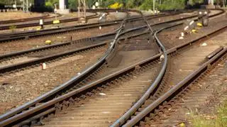 Kolej towarowa Chiny-Europa zyskuje coraz większą popularność, a jako część inicjatywy Nowego Jedwabnego Szlaku znajduje się na liście priorytetów chińskiego rządu