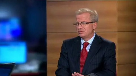 Centrum wyników - TIM