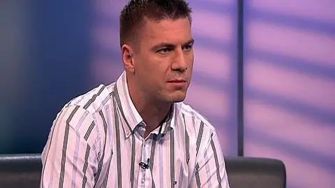 Stary złoty w cenie