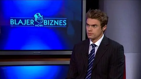 Odpowiedzialność za ofertę