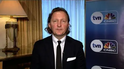 V Forum Rynku Spożywczego i Handlu