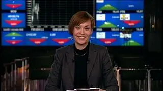 MARTA PETKA-ZAGAJEWSKA