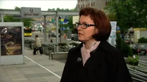 Europejski Kongres Gospodarczy