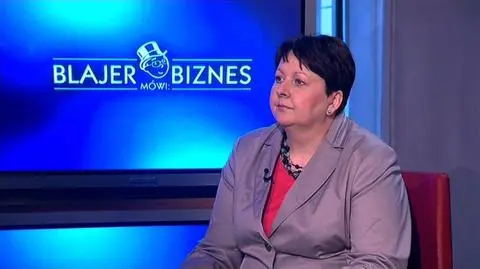 Opóźnienia w dotacjach