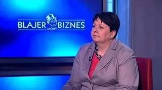 Składałeś wniosek o dotację w ramach działania 9.5 w woj.e mazowieckim w sierpniu ubiegłego roku. Już niedługo możesz się dowiedzieć, czy Twój wniosek się zakwalifikował do wsparcia. Dlaczego, np. prywatne szkoły językowe muszą czekać blisko 8 miesięcy na decyzję. Podpowiemy także, gdzie w najbliższym czasie można się zgłaszać po pieniądze na własny biznes w ramach działania 6.2. Rozmowa z E. Szymanik, Z-cą Dyrektora Mazowieckiej Jednostki Programów Unijnych. 