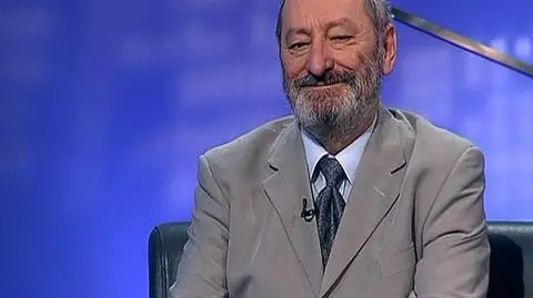 Nowy fundusz w turystyce