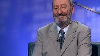 Branża ma pomysł jak zabezpieczyć interesy klientów biur podróży, ale ministerstwo wciąż się zastanawia. 22 lipca do Resortu Sportu i Turystyki trafił projekt ustawy ws. powołania funduszu gwarancyjnego. Dziś jest on na etapie konsultacji społecznych. Czy to dobry pomysł? Jolanta Wiśniewska rozmawiała na ten temat z Krzysztofem Łopacińskim, prezesem Instytutu Turystyki.