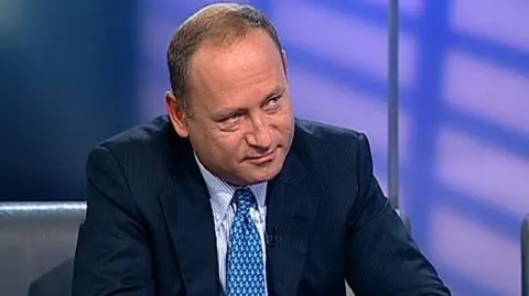 Czy kryzys z USA zawita do Polski?