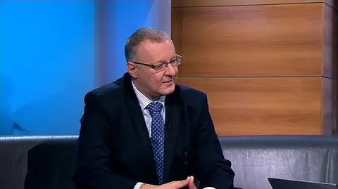 Kolej nie zastrajkuje?