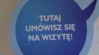 Abonament w prywatnej przychodni medycznej może nie wystarczyć. Szczególnie w sytuacji, gdy rośnie liczba zachorować na grypę. Okazuje się, że także w prywatnych lecznicach może się zdarzyć, że wizyta u lekarza nie nastąpi od razu. Tymczasem chociaż coraz więcej osób posiada pakiety medyczne to jednak niewielka jest wiedza o zapisach samych umów medycznych. To ważne dla pracodawców, bo w wielu przypadkach to oni podpisują umowy na świadczenie usług medycznych dla swoich pracowników.