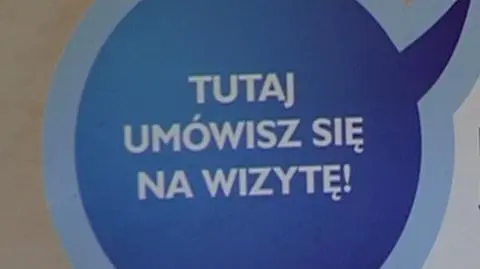 Abonament w prywatnej przychodni medycznej może nie wystarczyć. Szczególnie w sytuacji, gdy rośnie liczba zachorować na grypę. Okazuje się, że także w prywatnych lecznicach może się zdarzyć, że wizyta u lekarza nie nastąpi od razu. Tymczasem chociaż coraz więcej osób posiada pakiety medyczne to jednak niewielka jest wiedza o zapisach samych umów medycznych. To ważne dla pracodawców, bo w wielu przypadkach to oni podpisują umowy na świadczenie usług medycznych dla swoich pracowników.