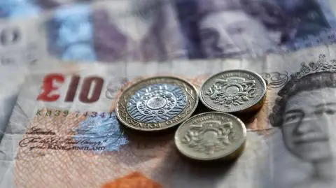 Gospodarcze skutki Brexitu