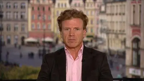 Religa liczy na ugodę
