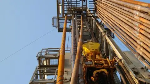 Rząd zajmie się łupkami. Państwo zadba o swój interes