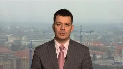 Myjnie bezdotykowe dobre na kryzys