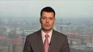 Czy kryzys wpływa na zmianę koniunktury na usługi mycia pojazdów? O czynnikach wpływających na sukces w biznesie mówi Laureat Gazel Biznesu, Piotr Andrzejewski, dyrektor ds. rozwoju BKF Myjnie Bezdotykowe . 