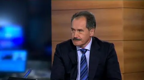 Centrum wyników - Wielton