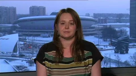 Cięcie stóp w Indiach