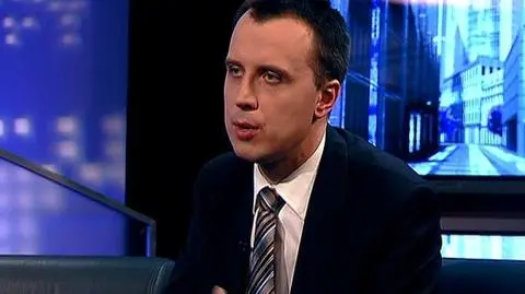 Internet w podatkach