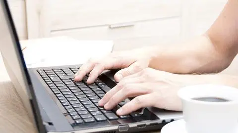 W tym roku wzrost liczby internetowych ofert pracy był w I kwartale jeszcze szybszy niż w 2017 roku