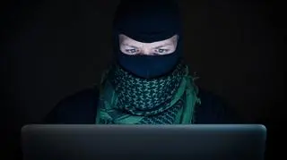 Zmiany wprowadzają Facebook, Microsoft, Twitter i Youtube