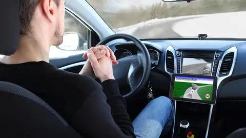 Nexteer otwiera w Tychach swój zakład, zatrudni inżynierów