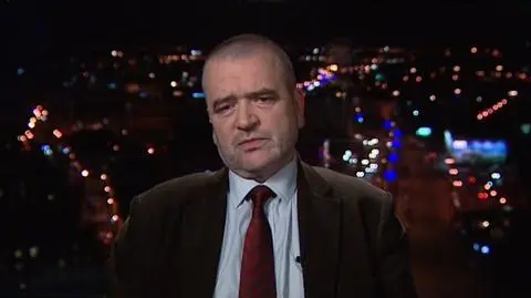 Większe podatki – wyrób „reformopodobny”