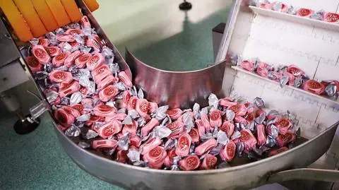 Obniżenie ceł na produkty z Ukrainy