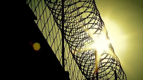 Więźniowie pracują społecznie. Wypracowali 67 mln złotych