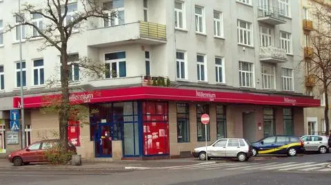 Sąd Okręgowy w Warszawie stwierdził nieważność kredytu frankowego