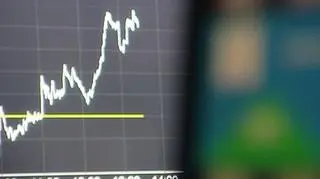 Kupuj plotki - sprzedawaj fakty. Magia nazwisk giełdowych inwestorów - i realne wzrosty kojarzonych z nimi spółek. O gwiazdach ostatnich dni na warszawskim parkiecie i o tym na kim wzorują się drobni inwestorzy - Cezary Królak