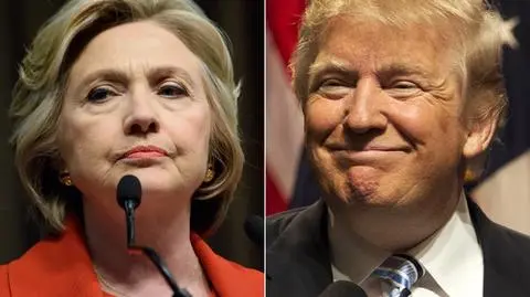 Spadki na Wall Street