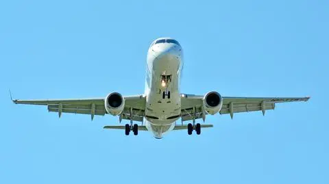 Podwyżki dla pilotów LOT Crew - kiedy dostaną nowe stawki