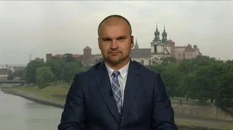 Ambitne plany Integera
