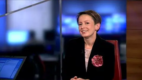 Brat VAT na paragonach