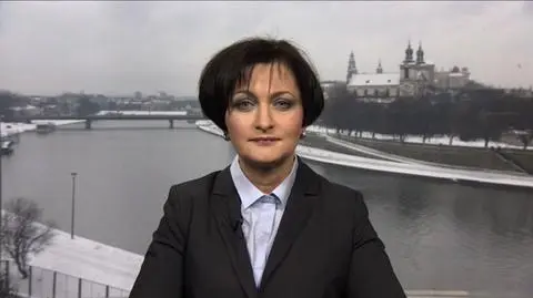 Strategia na trudne czasy