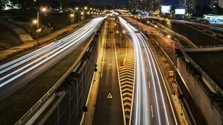 NBP: zarejestrowany w 2016 roku spadek inwestycji był przejściowy