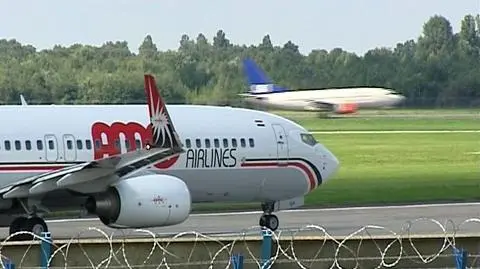 Drożej, wolniej, gorzej.