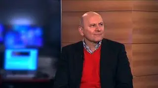 Polacy przyzwyczajają się do rosnącej inflacji, a to źle wróży gospodarce. Prof. Adam Noga z Akademii Leona Koźmińskiego uważa, że RPP powinna podnieść stopy procentowe w marcu o kolejne 25 punktów bazowych.