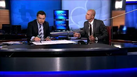 Elastyczny czas pracy