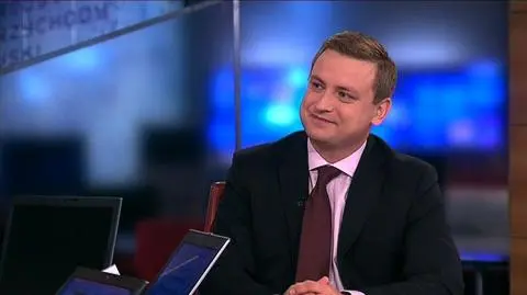 Jak ulżyć kredytobiorcom w CHF?