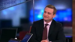 Jaki może być plan awaryjny dla tych, którzy wzięli kredyt we franku? Karol Wilczko z portalu Comperia.pl przedstawi możliwe rozwiązania, czyli zawieszanie raty kredytu, wakacje kredytowe, zmiany harmonogramu spłat, elastyczne raty.