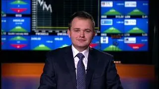 Marcin Ciesielski