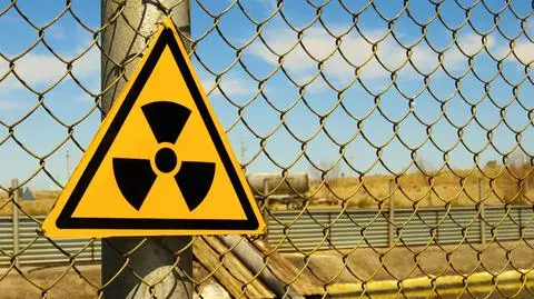 Polski atom w dziesięciu punktach