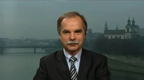 ŚWIETLANA PRZYSZŁOŚĆ?