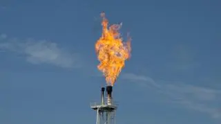 Nowe złoże gazu w woj. zachodniopomorskim