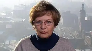 Szacunkowy wzrost PKB za 2010 rok wyniósł 3,8%, podał GUS. Wzrost nastąpił głównie dzięki popytowi krajowemu. Zdaniem profesor Anny Zielińskiej-Głębockiej, członka RPP, należy spodziewać się kolejnych podwyżek stóp procentowych, a inflacja na koniec roku może wynieść 3,5%.