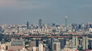 Chińska gospodarka spowalnia